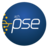 PSE